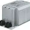 Ballast BSN 400 K407-ITS 1×400W 240V 50Hz 