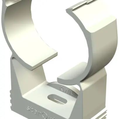 Collier Bettermann Star-Quick Ø19.5…23.5mm 