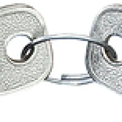 Chiave di ricambio Hensel 