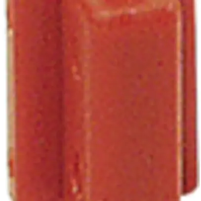 Pièces de codage série B 