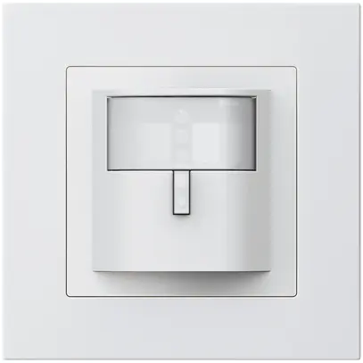 Détecteur de mouvement ENC Hager kallysto.pro C 3 fils blanc 