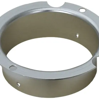 Adaptateur pour Mini Duo LED et Mini Quadra.LED 