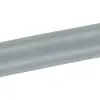 Câble FG16M16-flex sans halogène 1×16mm² PE gris Cca Une longueur