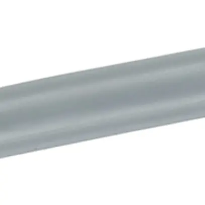 Cavo FG16M16-flex senza alogeno 1×185mm² PE grigio Cca 