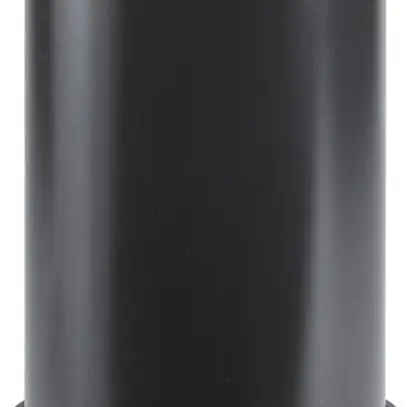 Blitzleuchten-Element Schneider Electric 230V rot 