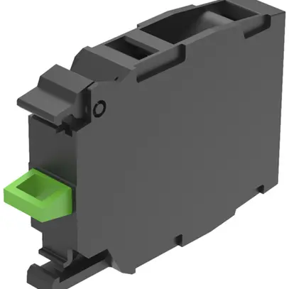 Elemento di commutazione EAO 45 2NO 