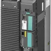 Convertitore di frequenza Siemens SINAMICS G120C 37kW 3AC non-filtrato PROFINET 