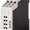 Relais de surveillance de phase Eaton EMR6-AWN500-D-1, 300…500VAC 