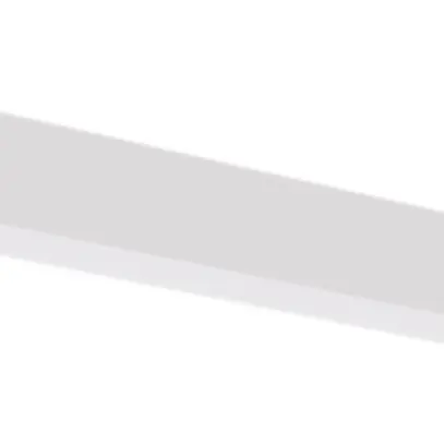 Plafoniera/applique LED Swisslux TRIVALITE Cetus-L120-3-A 230V26.5W 3200lm 