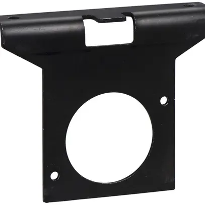 Kit adattatore azionatore rotat.laterale Schneider Electric per INS/INV250 