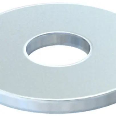 Ranella Bettermann M6/Ø25mm 