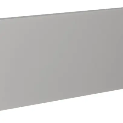 Coperchio per serie 128056/098732 