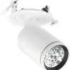 Lampada spot LED Philips ST770B 840, 5100lm, 60° bianco 