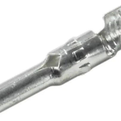 Spina di conttatto Weidmüller SFKO WM4 C BT per utensile di serraggio 