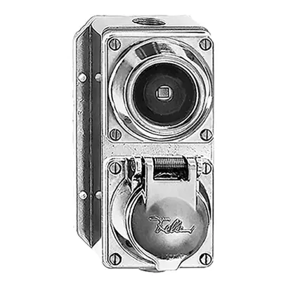 Combinazione bagn AP 3/1P+T15, Al natura 