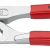 Pince-clé KNIPEX 150mm 