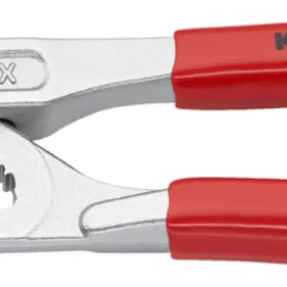 Pince-clé KNIPEX 150mm 