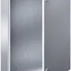 Armadio compatto Rittal AE, 1 porta, IP66, 800×1200×300mm, lamiera d'acciaio 