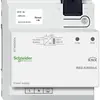 Alimentazione AMD KNX Schneider Electric 30VDC 640mA, MTN684064 
