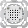 Inserto per suoneria Hager montaggio F 12V 