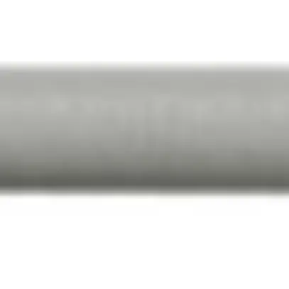 Fil N sans halogène 1.5mm² gris Cca 