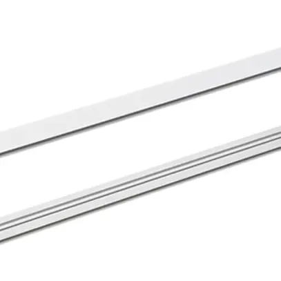 Pannello di distribuzione Global 19" 2UA non schermato R&M 