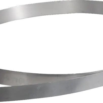 Colliers pour compensation de potentiel PA 88, Ø 400mm 