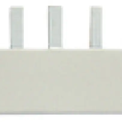 Jeu de barres SAS 6TE 