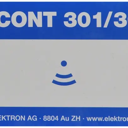 Set di carte di utilizzatore RFID 