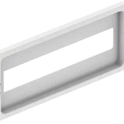 Module de protection tactile Demelectric GEOS-S BSM 4050-15/3/MIT 