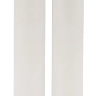 Lampada LED Sylvania ToLEDo Lynx G24d 10W 1100lm 4000K 164mm opale 