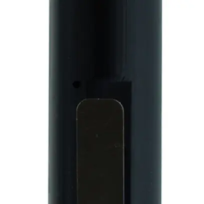 Rilevatore di presenza KNX INS MDT PSE-PMC06.01S 1-can 360° temp nero op. 