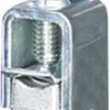 Morsetto per sbarra collettrice Hensel 25…120mm² 5mm 