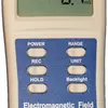 Elektromagnetisches Feld-Messgerät EMF-832 