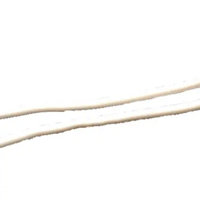 Douille GU10 torons de raccordement 14cm T=180°C 