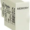 Carte mémoire Schneider Electric pour Logic 