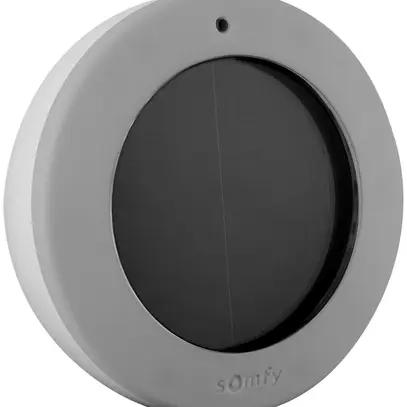 Sensore RF RTS Sunis Sensor 