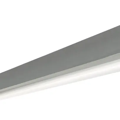 LED-Leuchteinsatz LINEAclick 50W 1530×73×63mm 850 8500lm 160° 