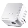 devolo Powerline Magic 1 WIFI mini Erweiterungsadapter 
