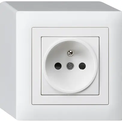 Prise AP kallysto 2P+Tbc 