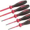Set di cacciaviti Torx CIMCO VDE 1000V 5 pezzi 