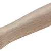 Manico della lima CIMCO legno di faggio 