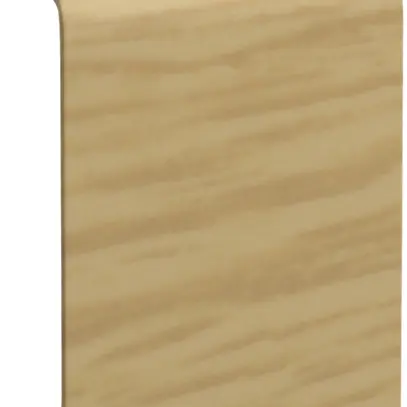 Cache-découpes tehalit pour SL20055 décor che 