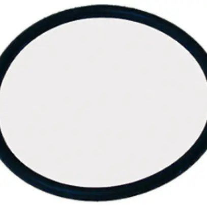 Joint en caoutchouc Plica DN 63 