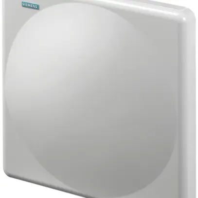 Antenne IWLAN Siemens ANT793-8DJ 2×N-female 5GHz 18dBi hautement directionnel 