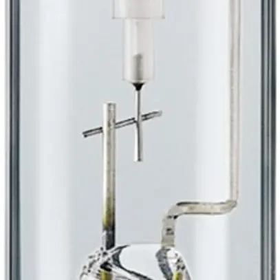 Lampada vapori di sodio alta per Philips MASTER SDW-T 100W 