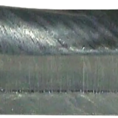 Pezzo di passaggio 38×38 