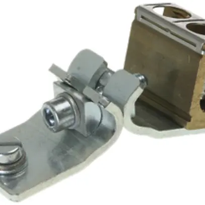 Dispositivo tenditore 25mm² Woertz 