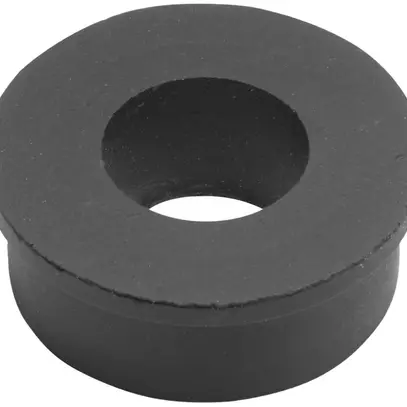 Anneau de réduction pour weber.hse, pour EE/EED 