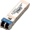 Industrial Multimode Gigabit Ethernet SFP-Modul, 500m TSFP-G-SX00-T 